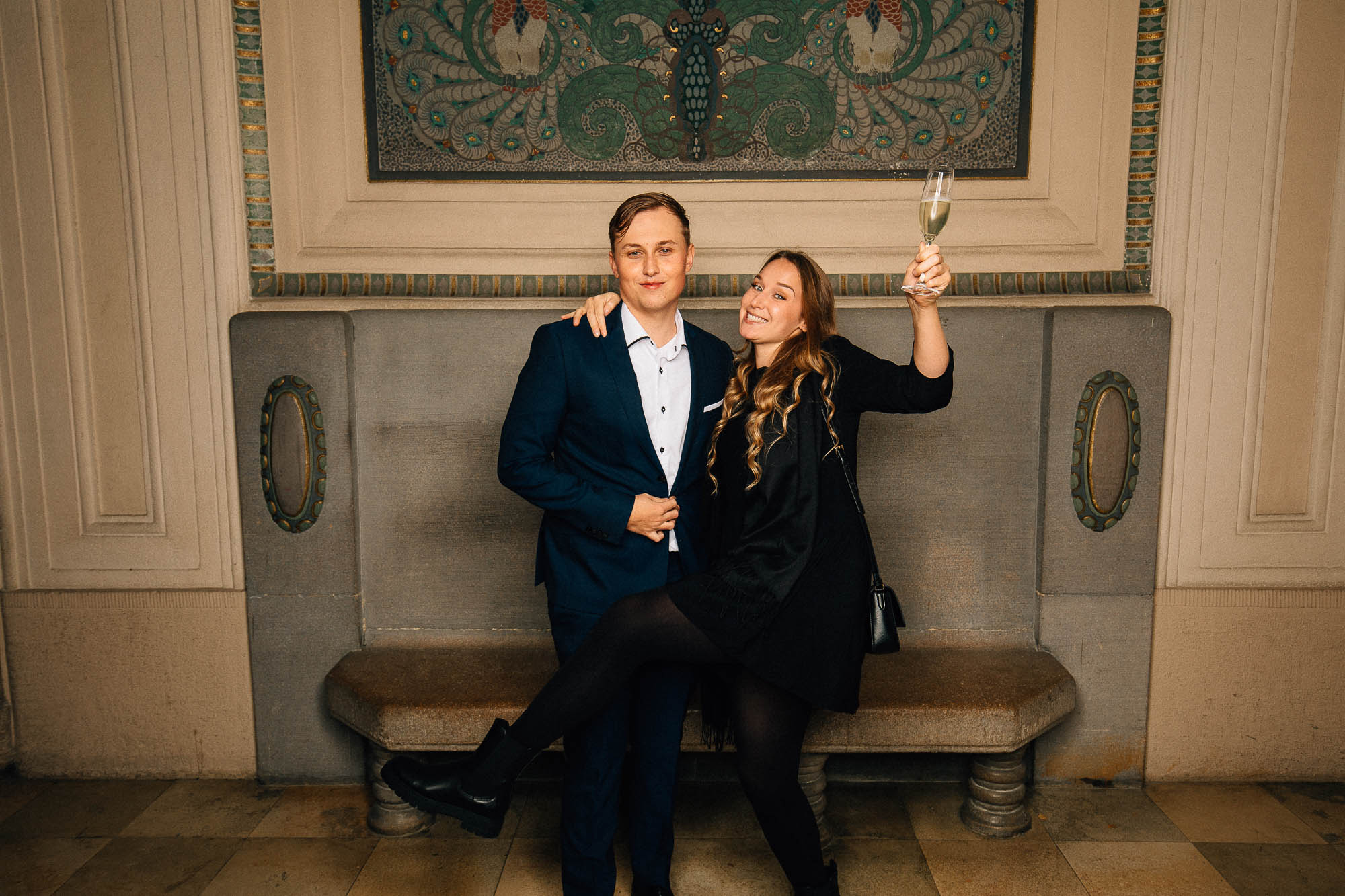 Export x3 5D4 0096 KVZ 2021 Glockenhof